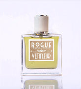 Vetifleur